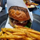 베이컨 주식회사 이미지