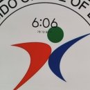 맥안마원 | [공시일기] 20250203~0302 ; 2월의 방황