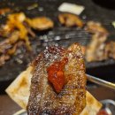 서울 명품 민물장어 이미지