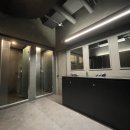 연희헬스 이미지