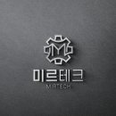 덕일전자공업고등학교 이미지