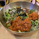 버스정류장 07-252 다이닝코드