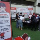 트윈스안경원 이미지