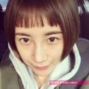 헤어스타일뷰 이미지