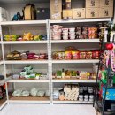 펫츠런파크 이미지