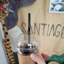 오교농장 | 고흥 보성식당 삼겹살 백반 먹고 커피농장 산티아고 다녀온 후기♡