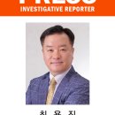 에프에스케이 이미지