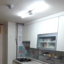 박사탑공인중개사사무소 이미지