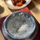 바삭한행복 이미지
