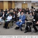 정진숙치과 이미지