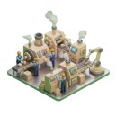 정석 행정사사무소 이미지