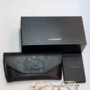 뉴트로 안경원 이미지