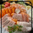 연어의맛 이미지