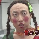 은혜 작은도서관 이미지