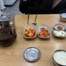 당산8번가찹쌀순대 이미지