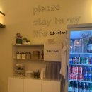 도로시파스타 연정 인천당하점 | 검단신도시맛집 '도로시파스타 연정 검단아라점'에서 인생 파스타를 맛보다!