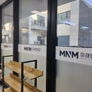 유성광고사 | 대전 블로그마케팅 직접 경험한 스토리