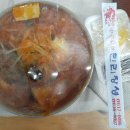 대학하나로약국 이미지