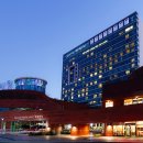 그랜드 머큐어 앰배서더 창원 이미지