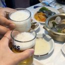 쫑포밤바다포차