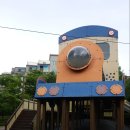 화원어린이공원 이미지