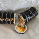 행신동소담김밥