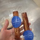 춘천 명동 새로오픈 카페 &#39;스몰굿커피 춘천명동점&#39;