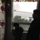 양지공원 이미지