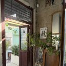 롯데리아 부산전포점 | 전포디저트카페 팟오브부산, 분위기와 맛 둘 다 잡은 전포감성카페