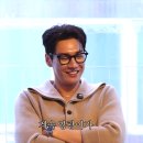 시즌비시즌 보고 댓글까지 읽고나서 드는 생각.. 이미지