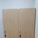 성산우체국 이미지