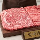 마블링 네이버블로그