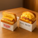 당당토스트 이미지