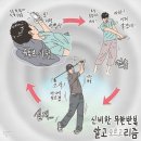 안산농장 이미지