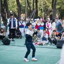 사물놀이(장구장단) 이미지