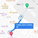 해오름모텔 이미지