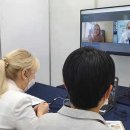 헬로시티 이미지