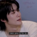 정재현인테리어