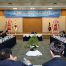 (주)대성모터스 이미지