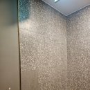 씨티빌딩(시티) 이미지