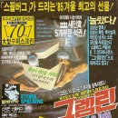 그렘린 (Gremlins, 1984) 이미지