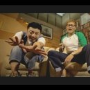 투명한세상 이미지