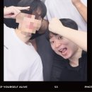포토이즘박스여수