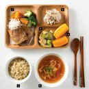직원식당 - 종로구 | 직원식당