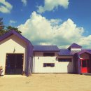 사회적기업 푸른하늘 이미지