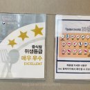 BHC(비에이치씨) 고촌신곡점