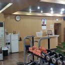 스타존 휘트니스 이미지