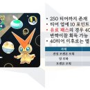 하나글로벌투어