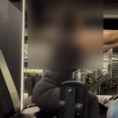 짐엑스 신대방점 | 신대방삼거리PT 비비짐에서 재활교정PT받은 후기