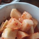 고색소머리국밥냉면 이미지